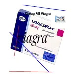 Viagra pharmacie prix